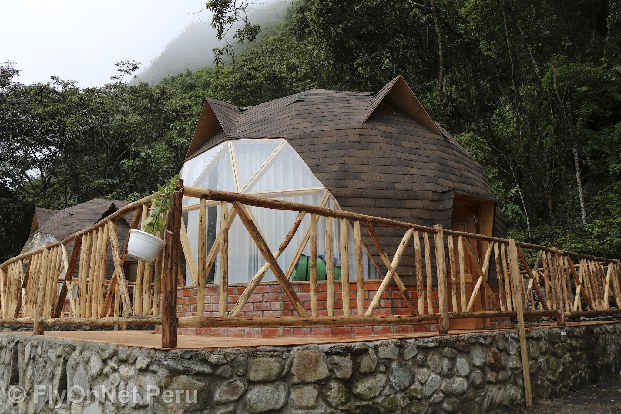 Photo Album: General View