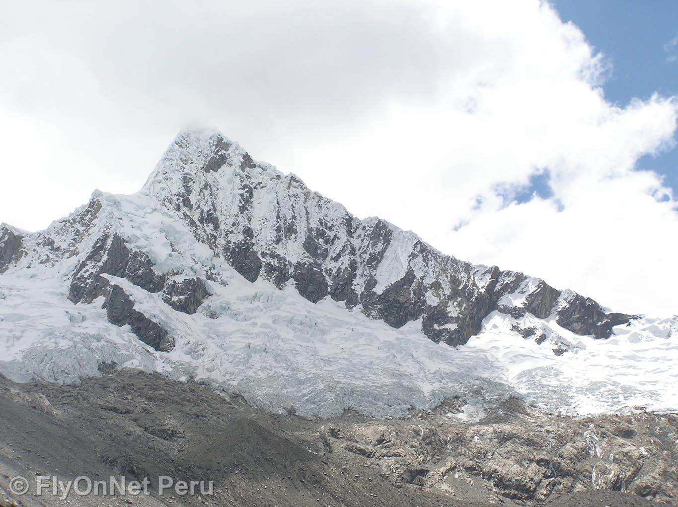 Photo Album: Inca Trail