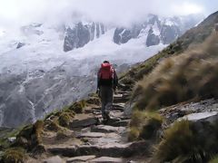 Inca Trail
