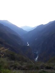 Inca Trail